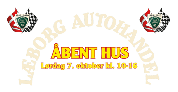 Udsalg