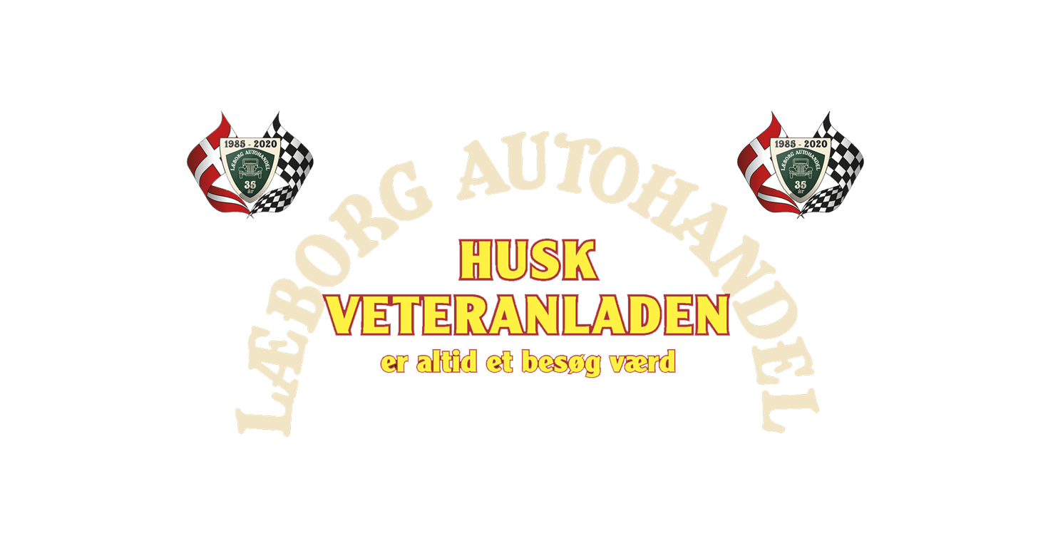 Åben lade